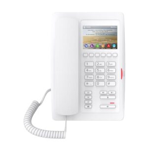 Fanvil H Series Hotel Phone