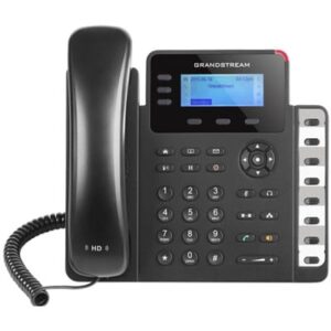Grandstream GXP1620/25 Series